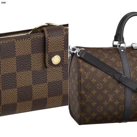 precios de bolsos pequeños louis vuitton